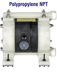 NDP-5 Poly