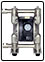 NDP-15 Metal