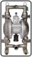 NDP-40 Cast Iron NPT