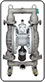 NDP-50 Cast Iron NPT