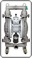 NDP-50 Stainless Steel NPT