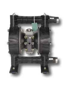 NDP-25