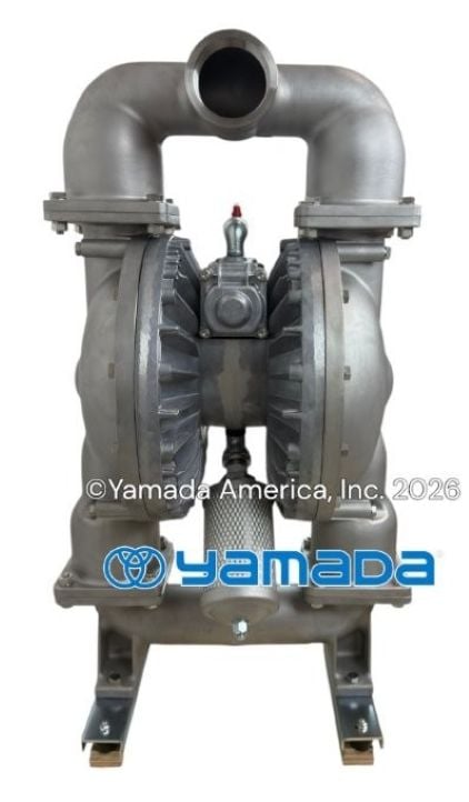 NDP-800 STAINLESS STEEL (NPT)