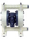 NDP-25 Polypropylene, NPT